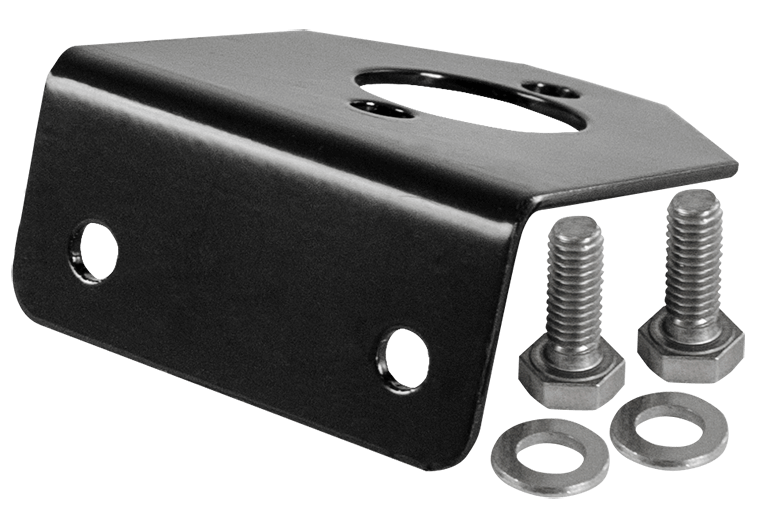 main_hf_mounting_bracket_mb3601.png